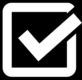 Portal AVCB | Regularização Online de AVCB e CLCB